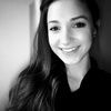 ally_baum0926